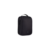 Case Logic Case Logic Invigo - tillbehörsfodral