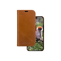 dbramante1928 dbramante1928 Lynge - vikbart fodral för mobiltelefon