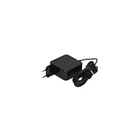 ASUS ASUS - strömadapter - 45 Watt