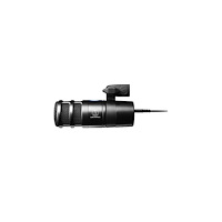 Audio-Technica Audio-Technica AT2040USB - mikrofon