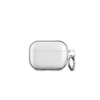 Hama Hama Always Clear, Ask, Termoplastisk polyuretan (TPU), Tran...