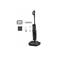 Tineco Tineco IFLOOR