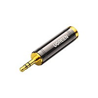 Ugreen Adapter AV Ugreen Jack 3.5mm
