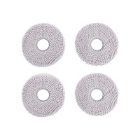 Ecovacs ECOVACS D-WP04-0012 - moppingdyna