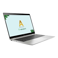 upcycle it HP EliteBook 840 G5 - 14" - Intel Core i5 - 8350U - 8 GB RAM - 256 GB SSD - Nordisk - rekonditionerad