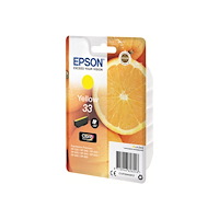EPSON Epson 33