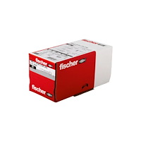 Fischer Fischer 40855, Expansionsankare, Betong, M10, ETA-07/0211, 1...