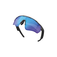 SBS SBS MHEARGLASSSPORTK, Knappar, Svart, IPX5, 2,5 W, 5 W, 55 m...