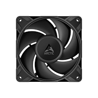 Arctic Cooling ARCTIC P12 Pro PST - lådfläkt