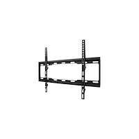 OneforAll One For All Smart WM 2611 konsol - för platt panel