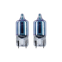 OSRAM Osram Automotive 4062172394710 Signal lyskilde COOL BLUE® IN...