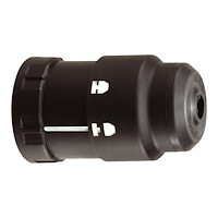 Makita Makita nyckellös chuck