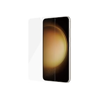 PanzerGlass SAFE. by PanzerGlass - skärmskydd för mobiltelefon - kant till kant