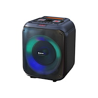 Denver DENVER BPS-250