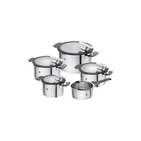 Zwilling ZWILLING Simplify