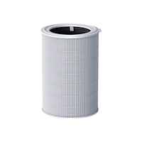 Xiaomi Xiaomi AFEP7TFX19 - filter - vit