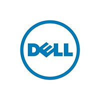 DELL Dell - batteri för bärbar dator - 8500 mAh - 68 Wh