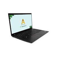 upcycle it Lenovo ThinkPad L15 Gen 1 - 15" - AMD Ryzen 7 Pro - 4750U - 32 GB RAM - 512 GB SSD - Nordisk - rekonditionerad