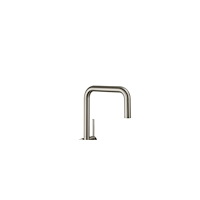 HANSGROHE HG Talis M54 köksblandare 220