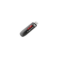Team Group Team C212 - USB flash-enhet - 512 GB
