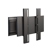 Sinox beslag Sinox StereoView SWB9215