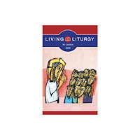 Liturgical Press Living Liturgy™ for Lectors (häftad, eng)