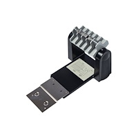 Brother Brother extern hållare för pappersrulle