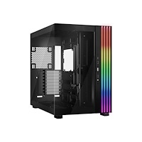 Be-Quiet! be quiet! Light Base 900 DX - FT - utökad ATX