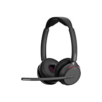 Epos EPOS IMPACT 1060 - headset