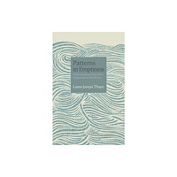 Rabsel Editions Patterns in Emptiness (häftad, eng)