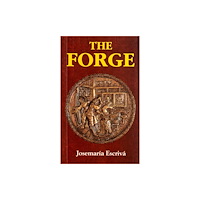 Scepter Publishers Inc The Forge (Mini Edition) (häftad, eng)