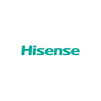 HiSense Hisense CM8Q, 120 mm, 120 mm, 485 mm, 120 x 120 x 485 mm, 75...