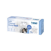 BWT BWT filterpatron