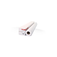 CANON Canon Production Printing Polyprop Water Resistant 1514C - film - matt - 1 rulle (rullar) - Rulle (91,4 cm x 30,5 m) - 1...