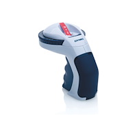 DYMO DYMO Omega - etikettskrivare - typhjul