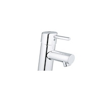 GROHE Grohe Concetto etgr.