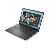 DELL Dell Pro 14 Essential PV14250 - 14" - Intel Core 7 - 150U - 16 GB RAM - 512 GB SSD