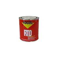 ITW ITW RTD Compound 500g skärpasta för fräsning, gängfräsning o...