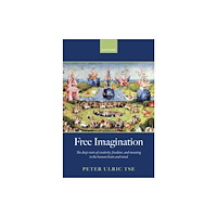 Oxford University Press Free Imagination (inbunden, eng)