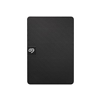 Seagate Seagate Expansion STKM2000400 - hårddisk - 2 TB - USB 3.0