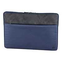 Hama Hama "Tayrona" - fodral för bärbar dator