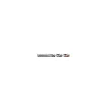 Dormer HSS-borr A002 4,5 mm