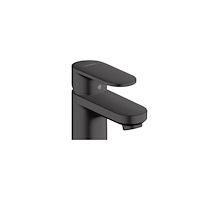HANSGROHE hansGrohe Vernis Blend 1-grepps tvättställsblandare 70 med u...
