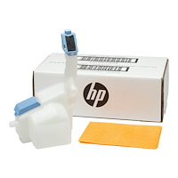 HP HP Toner Collection Unit