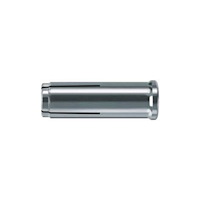 Fischer fischer slaganker EA II M8 x 30 med krave, elforzinket, 100...