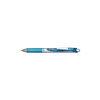 Pentel Pentel EnerGel XM - rollerball-penna - himmelsblå