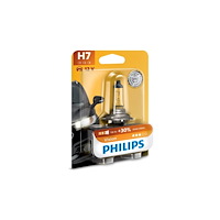 Philips Philips Vision H7 55W 12V blister