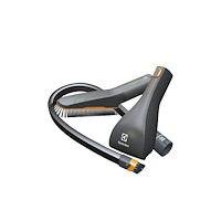 Electrolux Electrolux KIT12, Tillbehörskit, Universal, Svart, Electrolu...