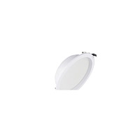 LEDVANCE LEDVANCE Downlight Comfort