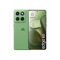 MOTOROLA Motorola Edge 60